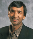 Dr. Anoop Gupta